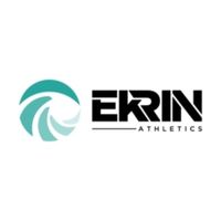 Ekrin Athletics coupons